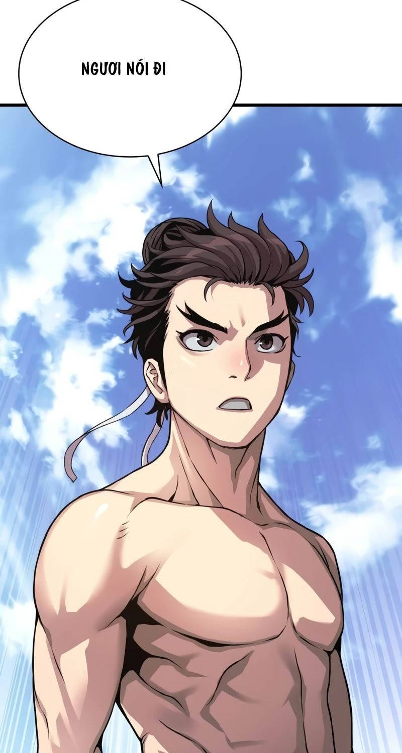 Quái Lực Loạn Thần Chapter 26 - Trang 2