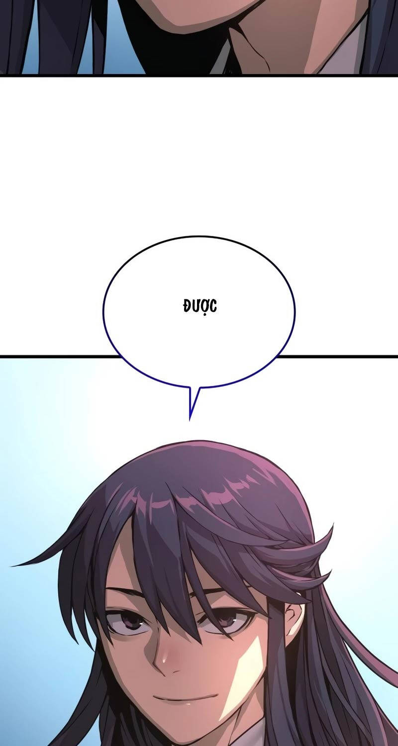 Quái Lực Loạn Thần Chapter 26 - Trang 2