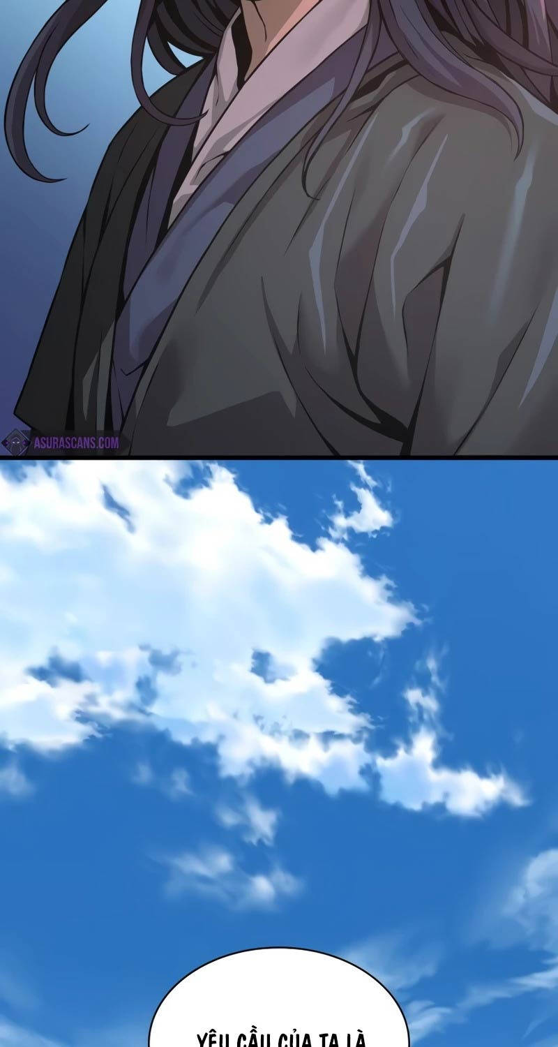 Quái Lực Loạn Thần Chapter 26 - Trang 2