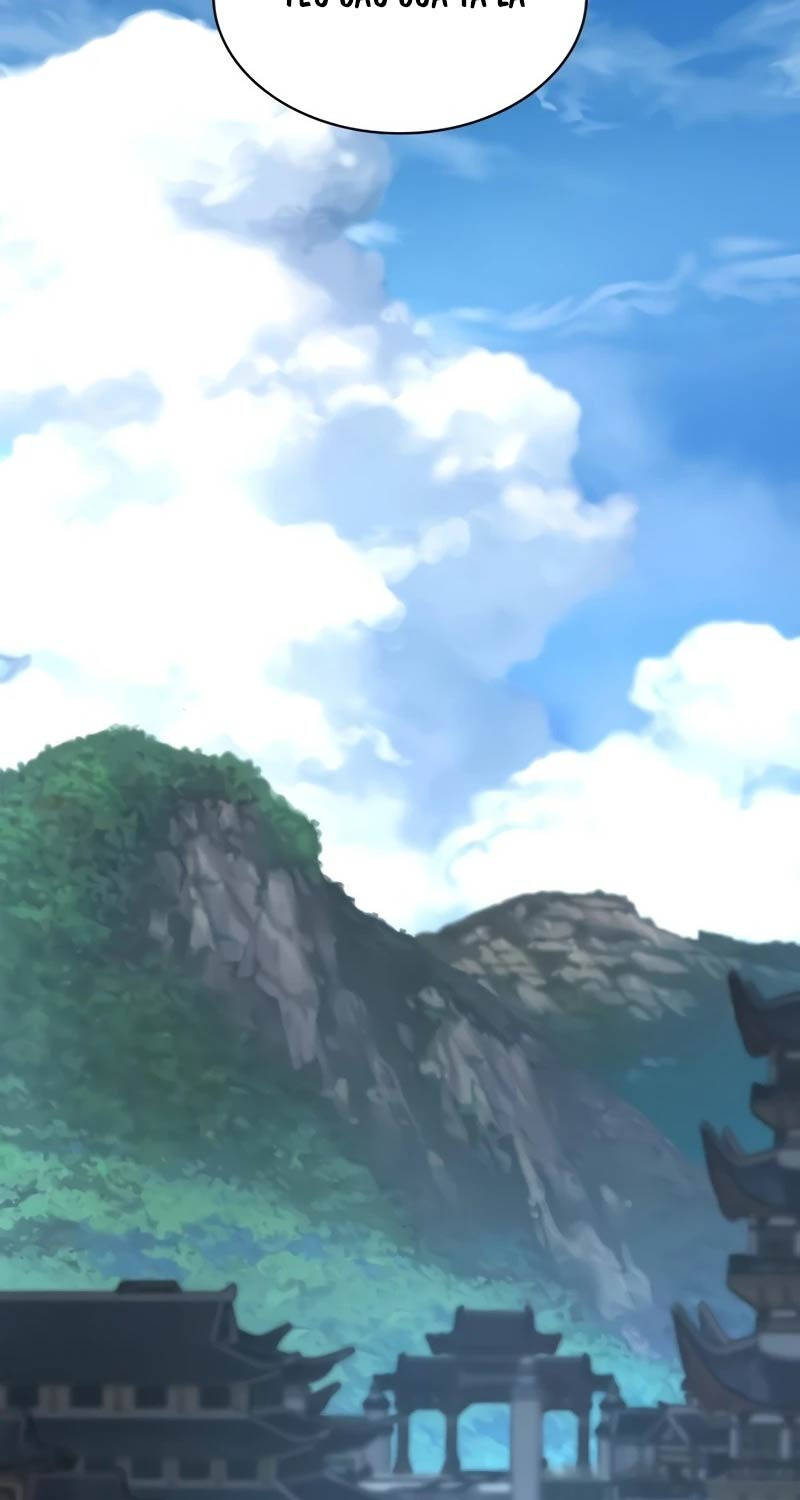 Quái Lực Loạn Thần Chapter 26 - Trang 2