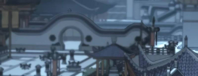 Quái Lực Loạn Thần Chapter 26 - Trang 2