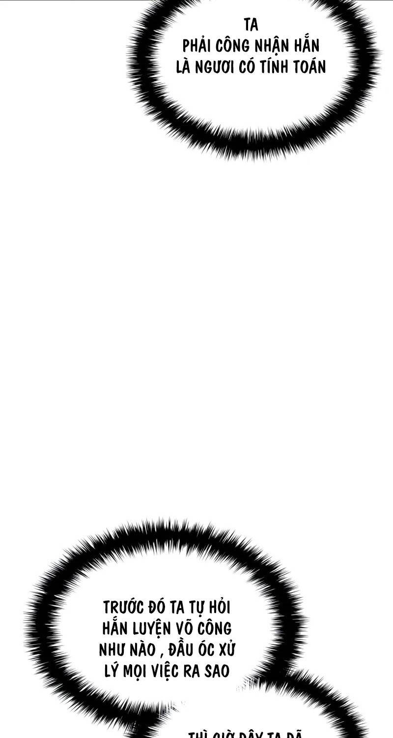 Quái Lực Loạn Thần Chapter 26 - Trang 2