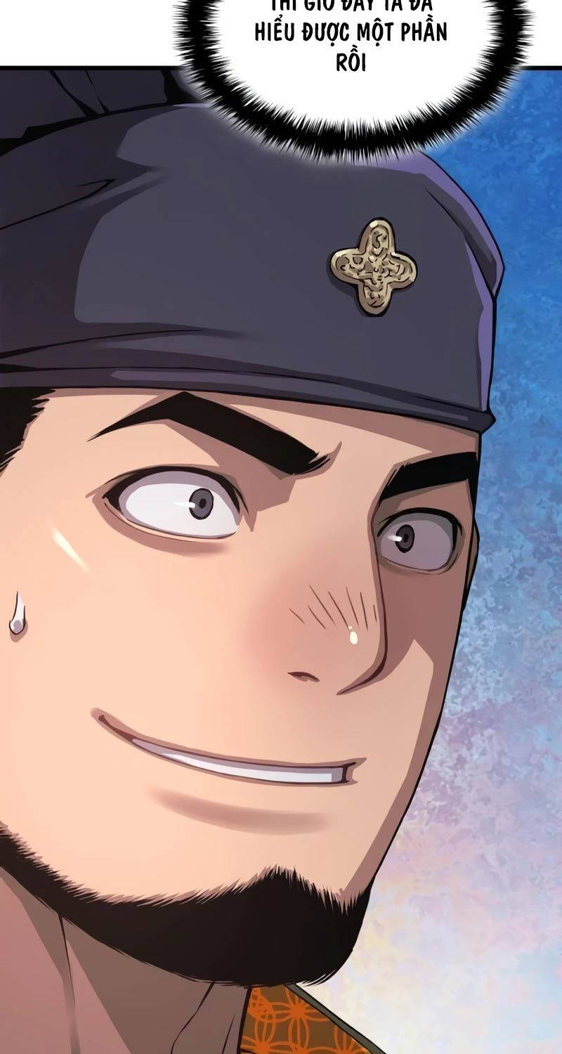 Quái Lực Loạn Thần Chapter 26 - Trang 2