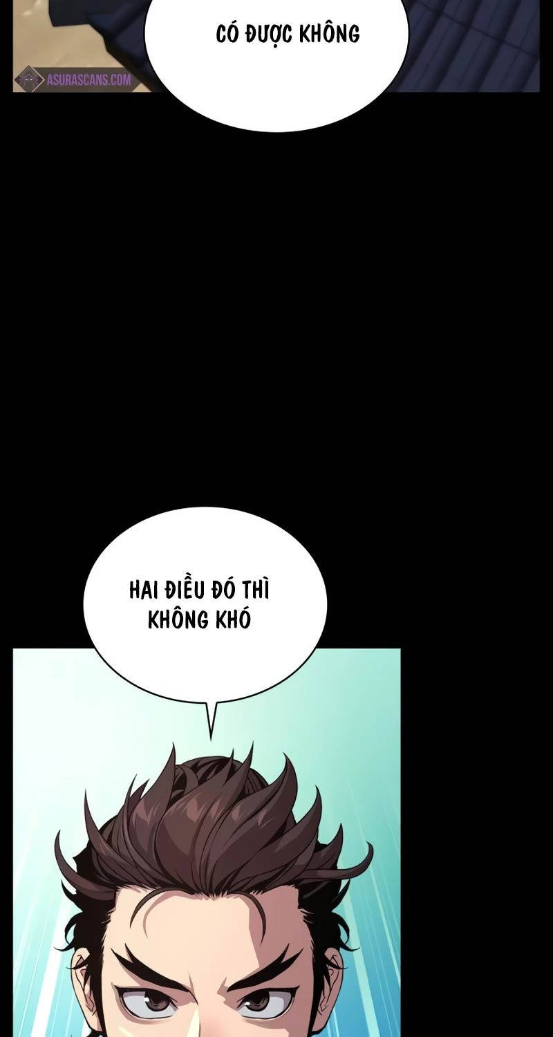 Quái Lực Loạn Thần Chapter 26 - Trang 2