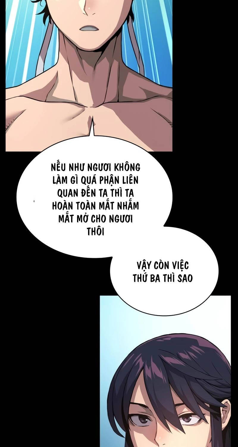 Quái Lực Loạn Thần Chapter 26 - Trang 2