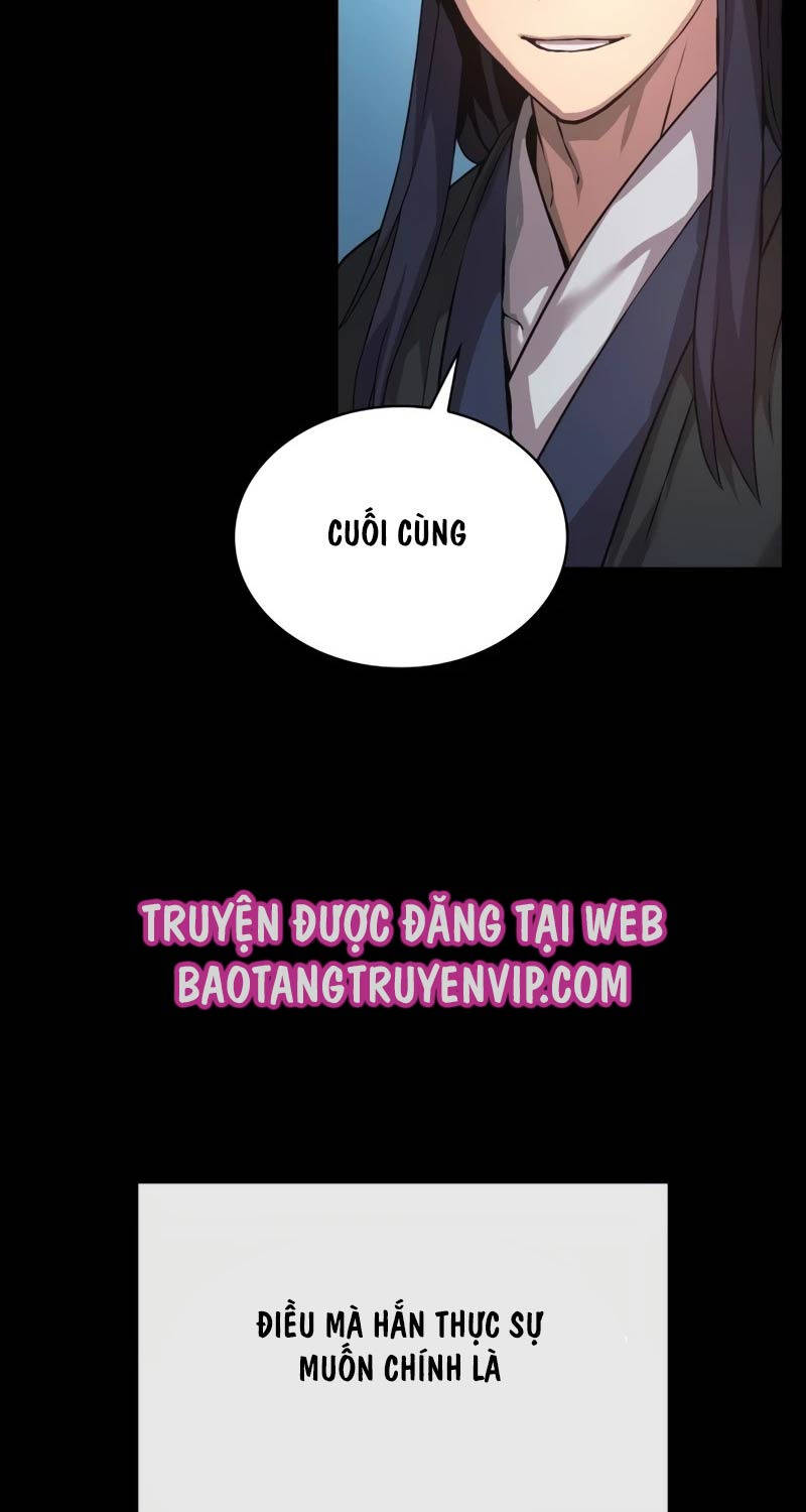 Quái Lực Loạn Thần Chapter 26 - Trang 2