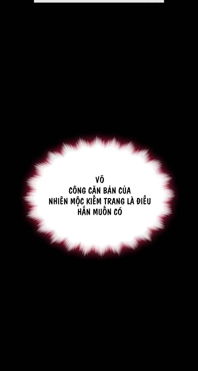 Quái Lực Loạn Thần Chapter 26 - Trang 2