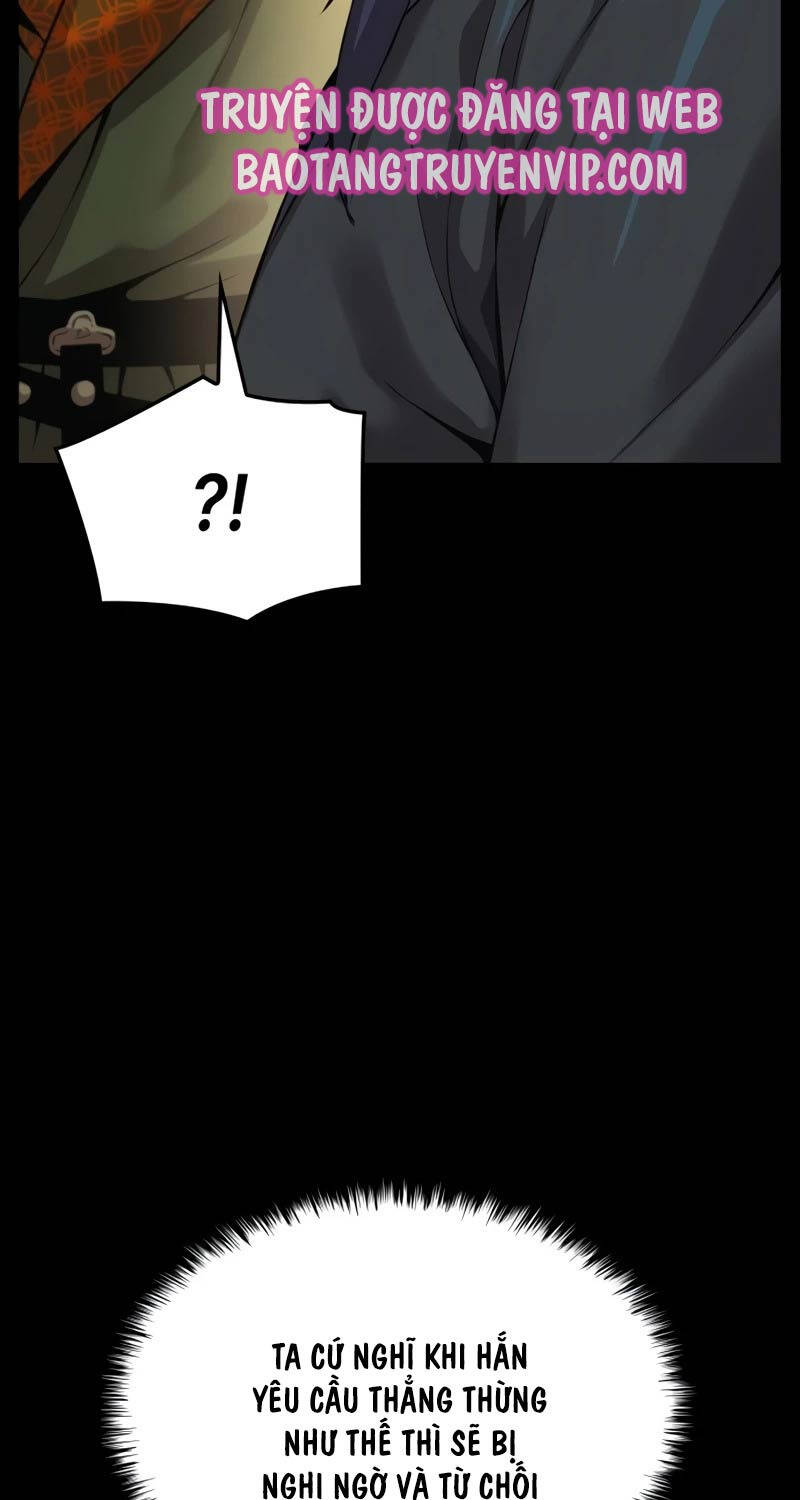Quái Lực Loạn Thần Chapter 26 - Trang 2