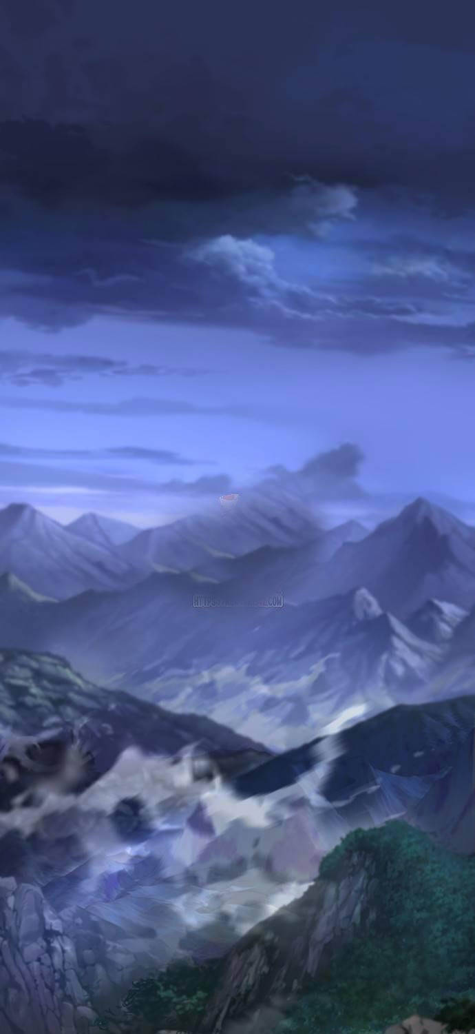 Quái Lực Loạn Thần Chapter 27 - Trang 2