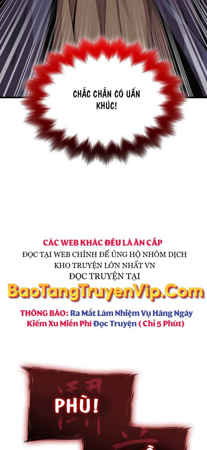Quái Lực Loạn Thần Chapter 27 - Trang 2