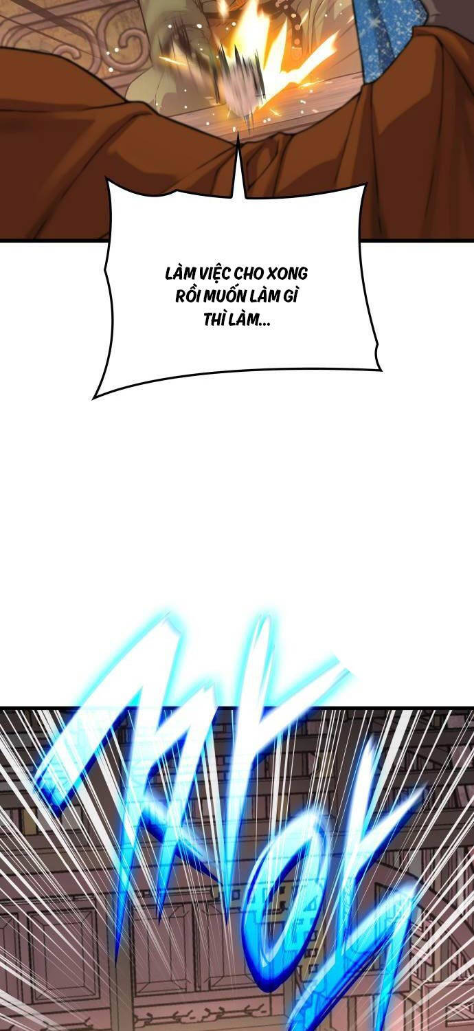 Quái Lực Loạn Thần Chapter 27 - Trang 2