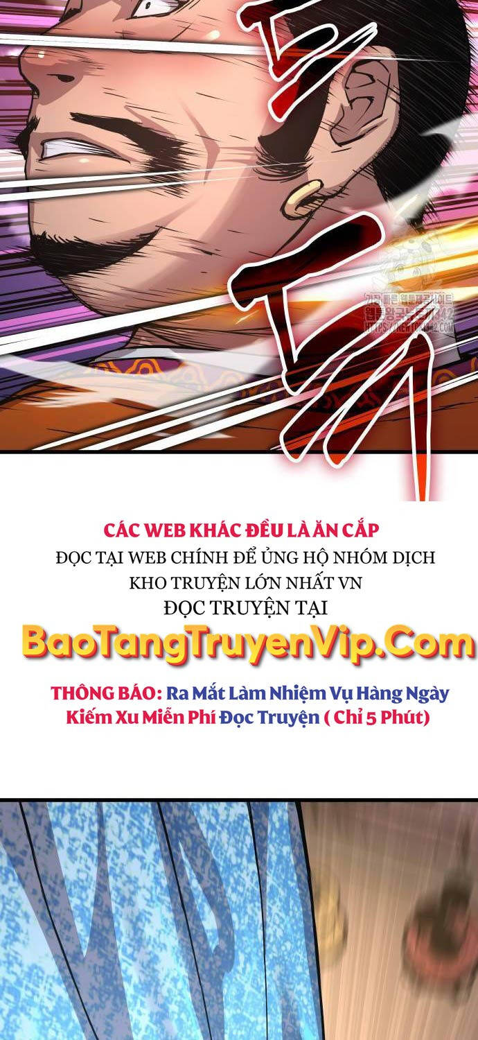 Quái Lực Loạn Thần Chapter 27 - Trang 2