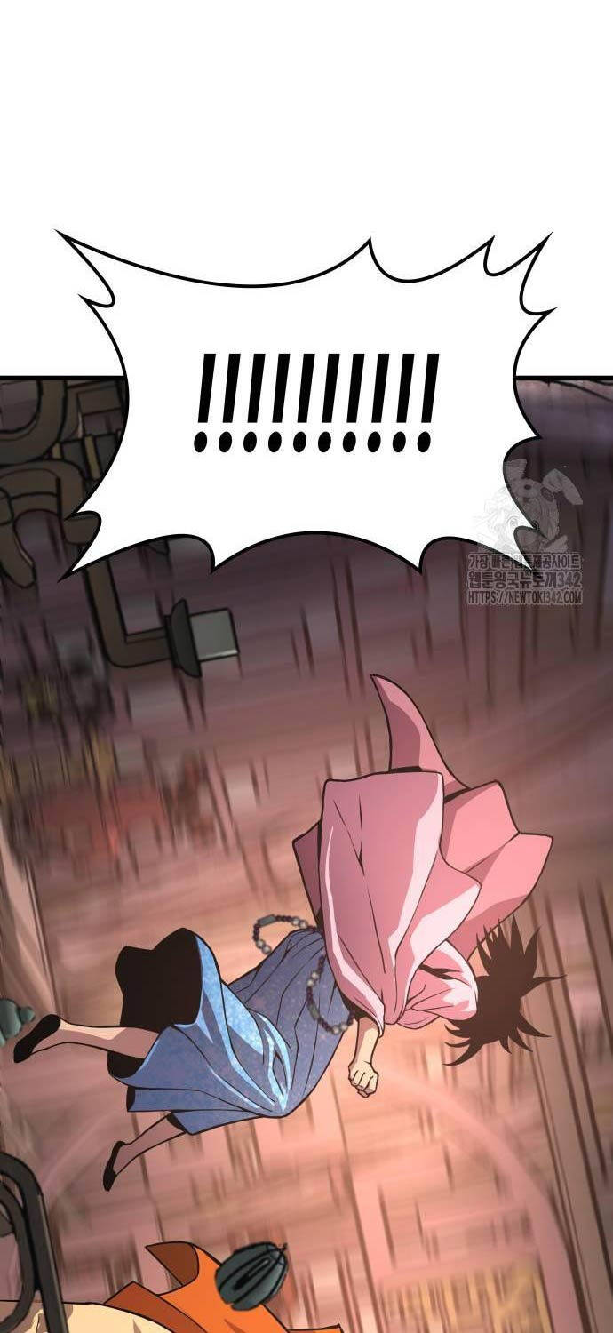 Quái Lực Loạn Thần Chapter 27 - Trang 2