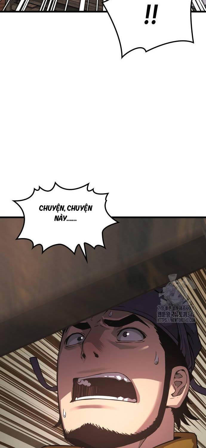 Quái Lực Loạn Thần Chapter 27 - Trang 2