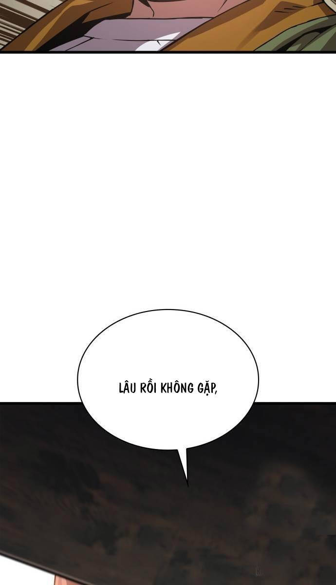 Quái Lực Loạn Thần Chapter 27 - Trang 2