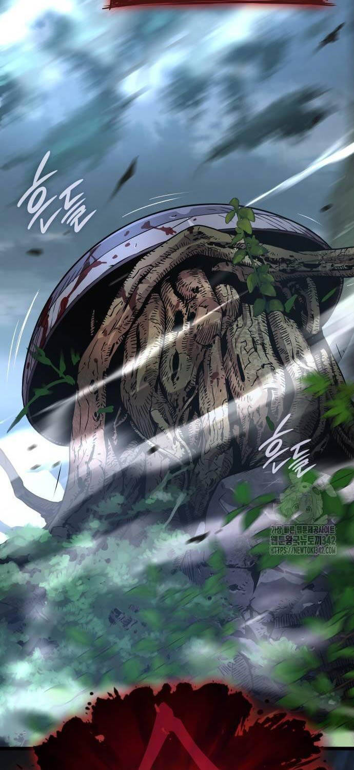 Quái Lực Loạn Thần Chapter 27 - Trang 2