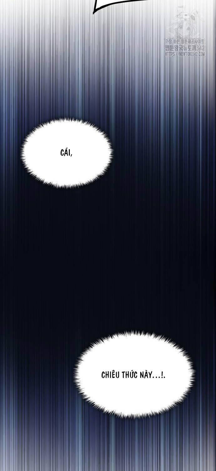 Quái Lực Loạn Thần Chapter 27 - Trang 2