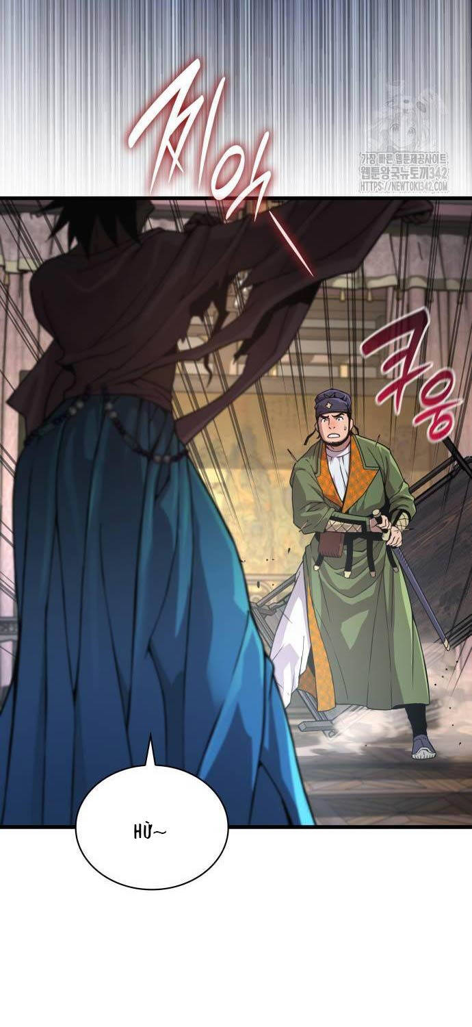 Quái Lực Loạn Thần Chapter 27 - Trang 2