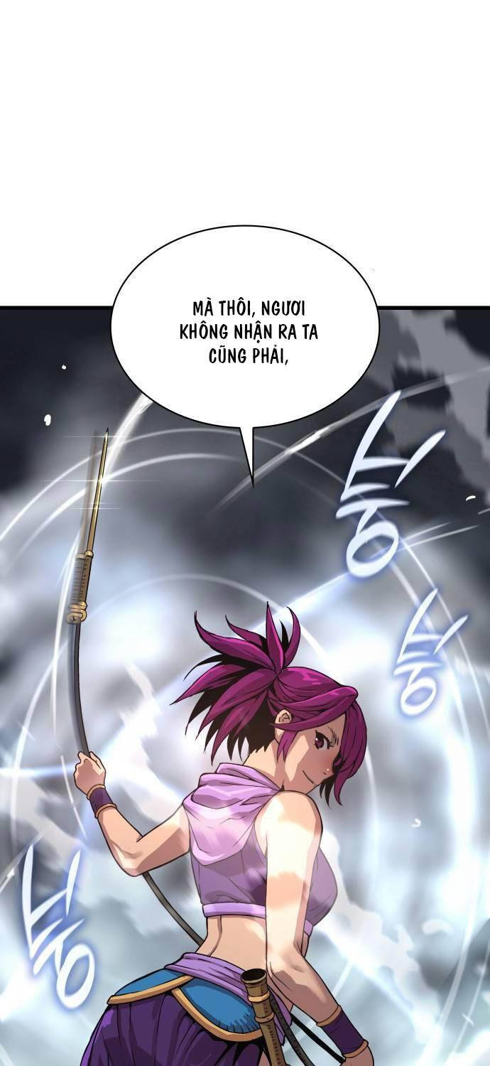 Quái Lực Loạn Thần Chapter 27 - Trang 2