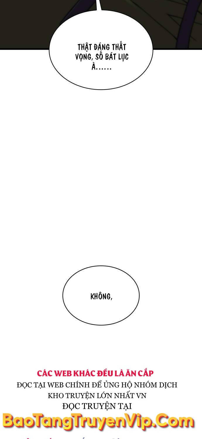 Quái Lực Loạn Thần Chapter 27 - Trang 2