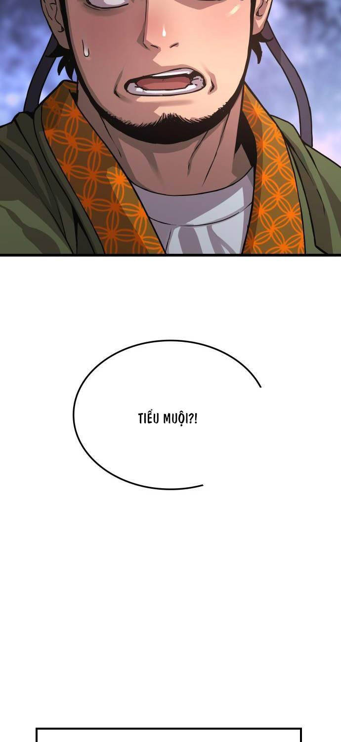 Quái Lực Loạn Thần Chapter 27 - Trang 2