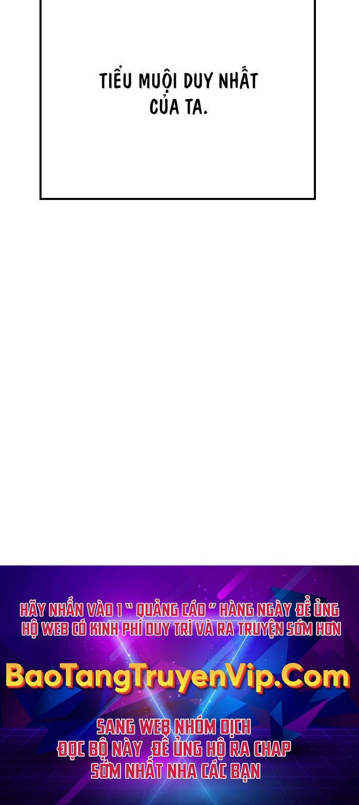 Quái Lực Loạn Thần Chapter 27 - Trang 2