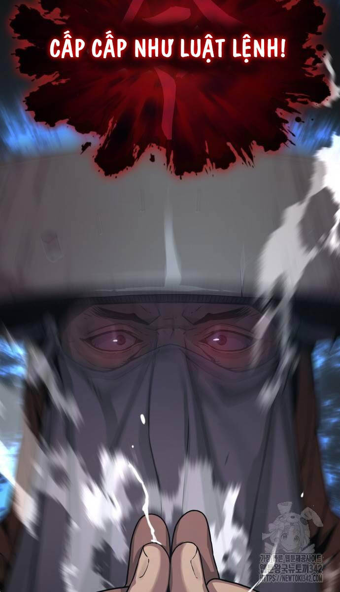 Quái Lực Loạn Thần Chapter 27 - Trang 2