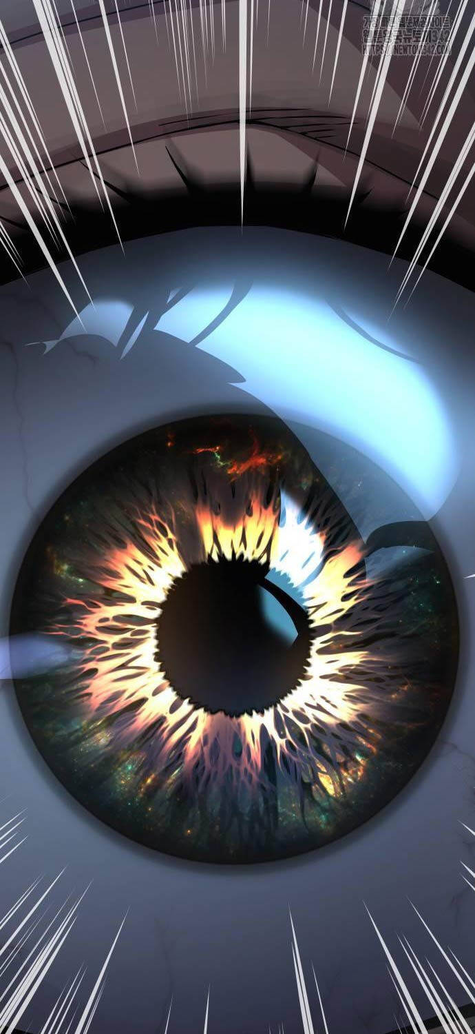 Quái Lực Loạn Thần Chapter 27 - Trang 2