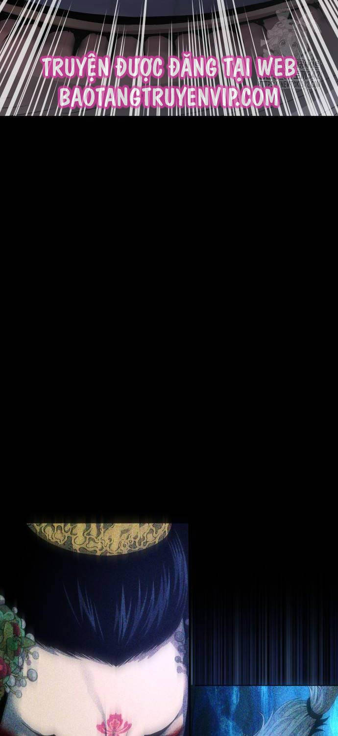 Quái Lực Loạn Thần Chapter 27 - Trang 2