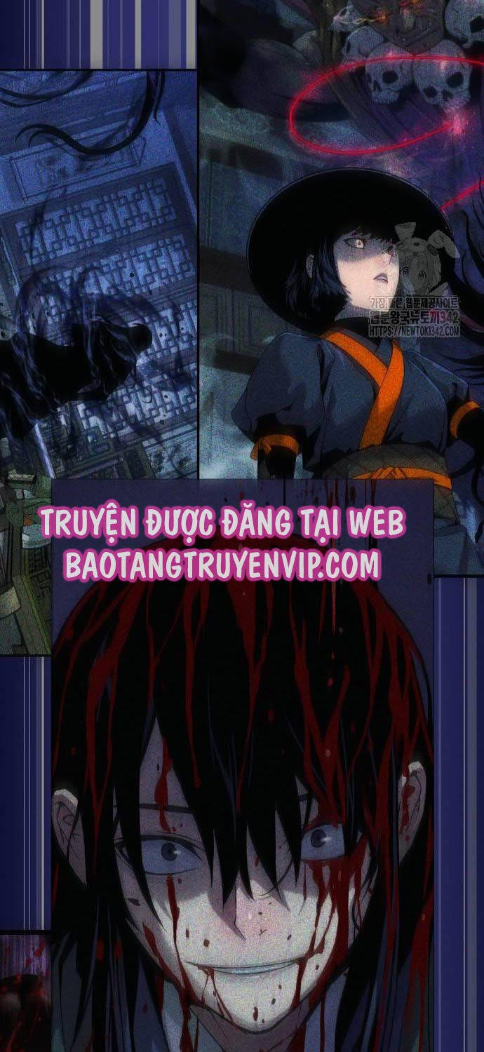 Quái Lực Loạn Thần Chapter 27 - Trang 2