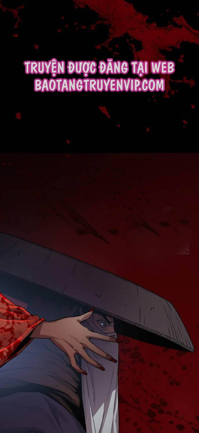 Quái Lực Loạn Thần Chapter 27 - Trang 2