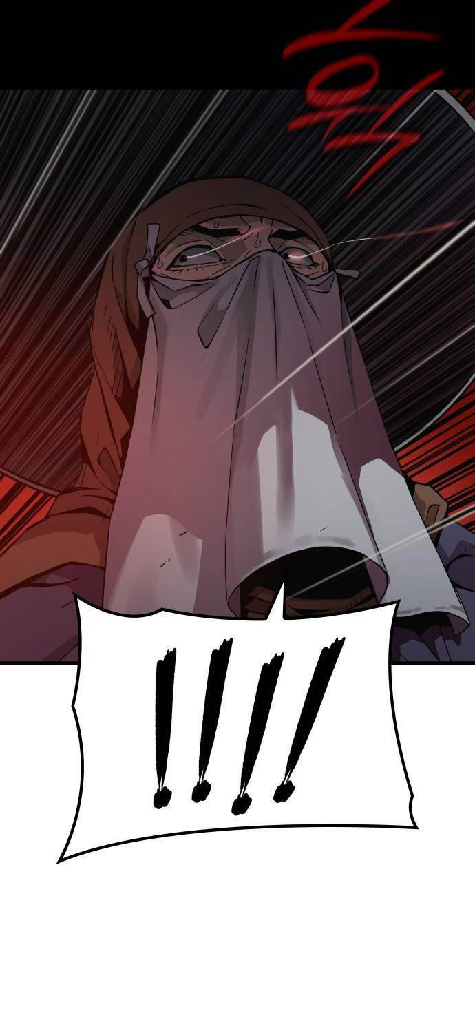 Quái Lực Loạn Thần Chapter 27 - Trang 2