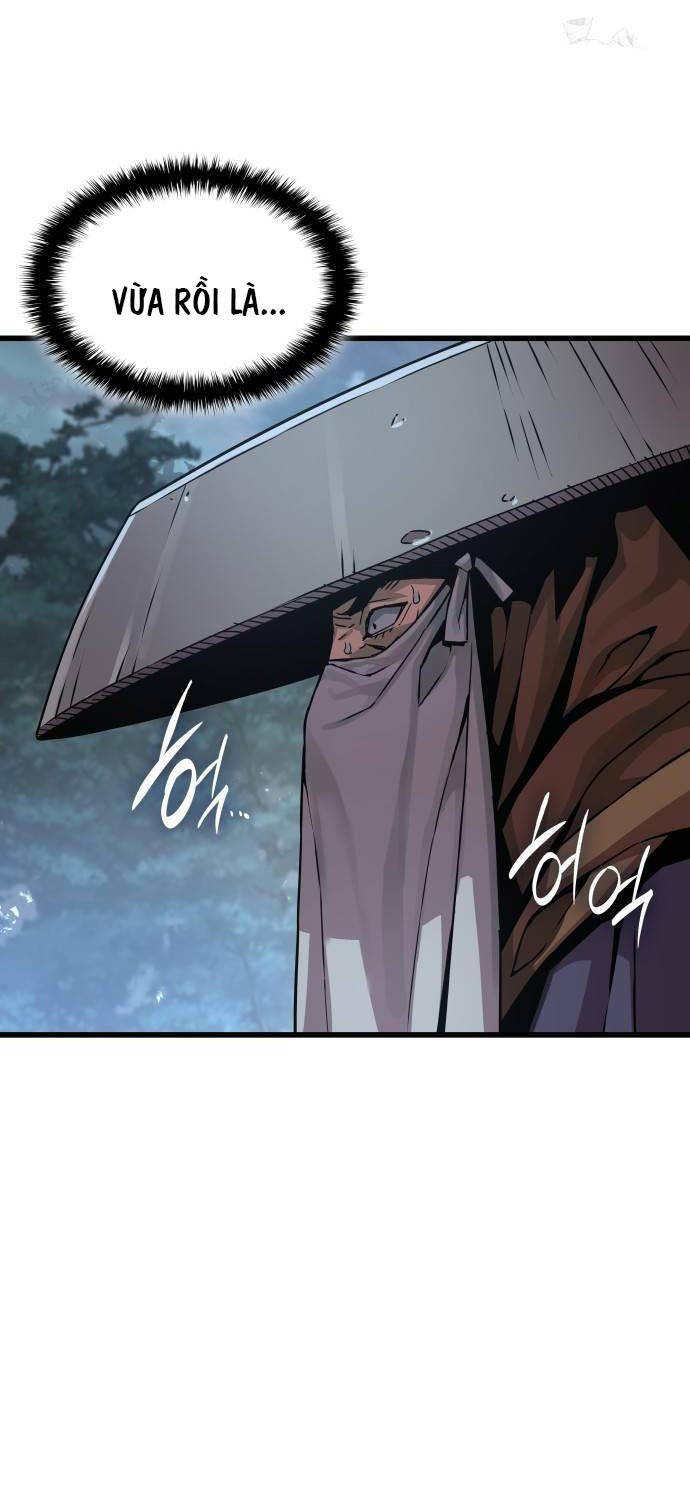 Quái Lực Loạn Thần Chapter 27 - Trang 2