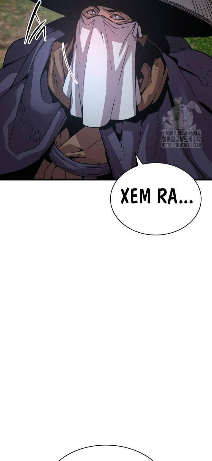 Quái Lực Loạn Thần Chapter 27 - Trang 2