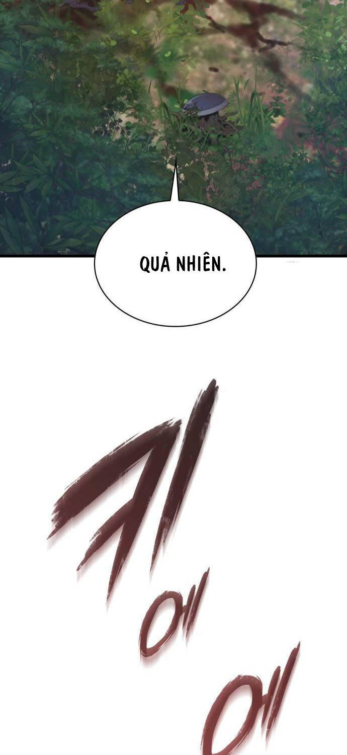 Quái Lực Loạn Thần Chapter 27 - Trang 2