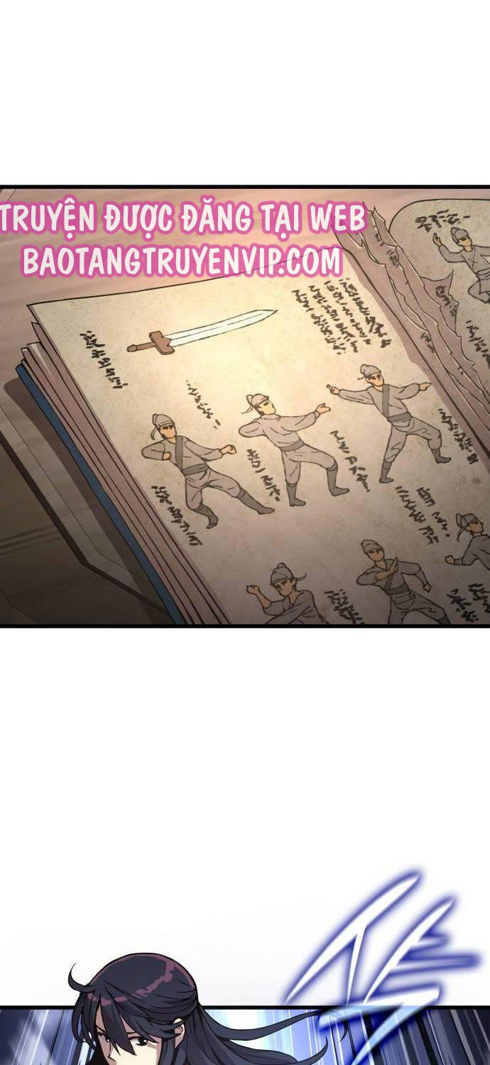 Quái Lực Loạn Thần Chapter 27 - Trang 2