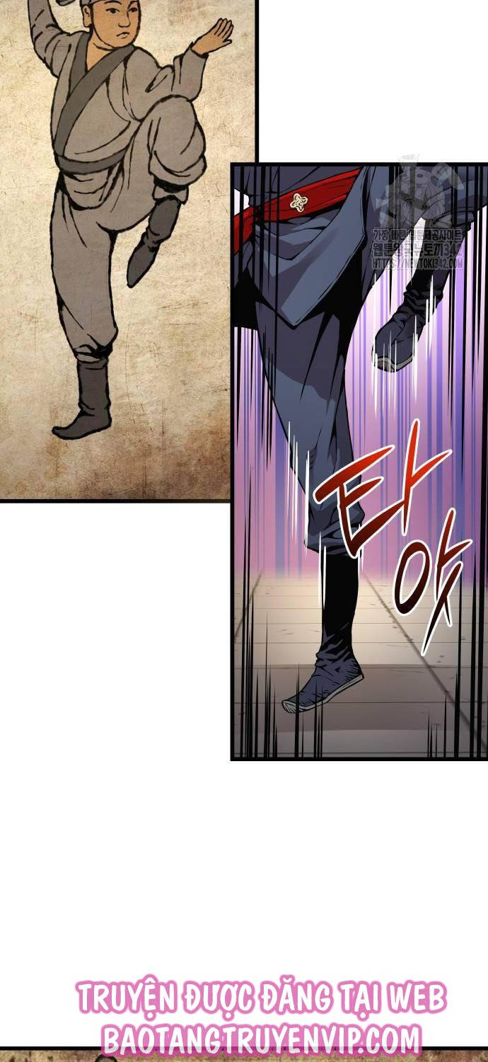 Quái Lực Loạn Thần Chapter 27 - Trang 2