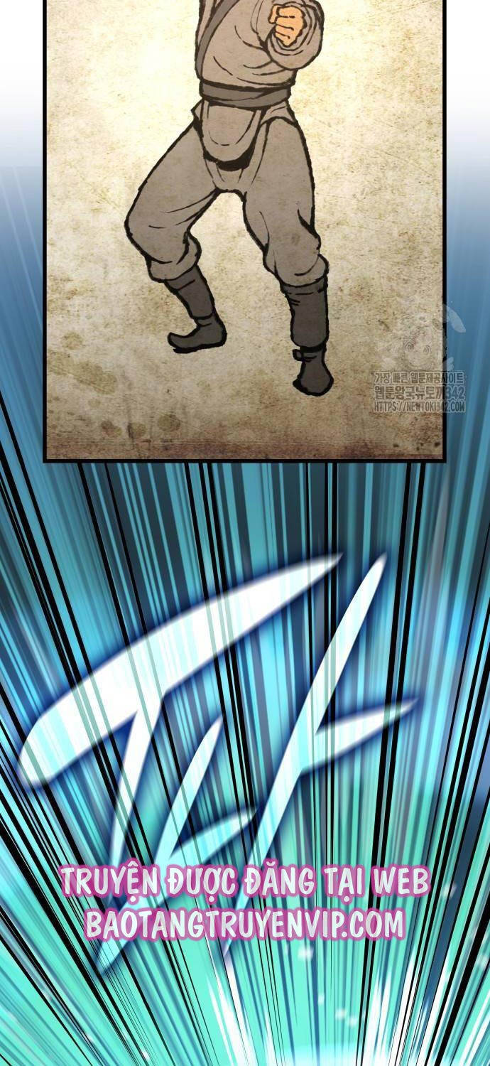 Quái Lực Loạn Thần Chapter 27 - Trang 2