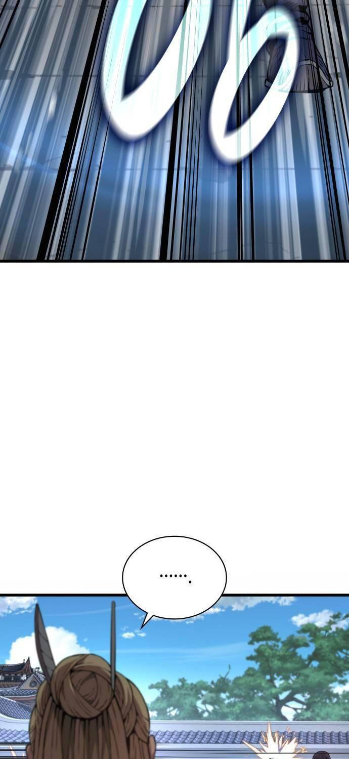 Quái Lực Loạn Thần Chapter 27 - Trang 2