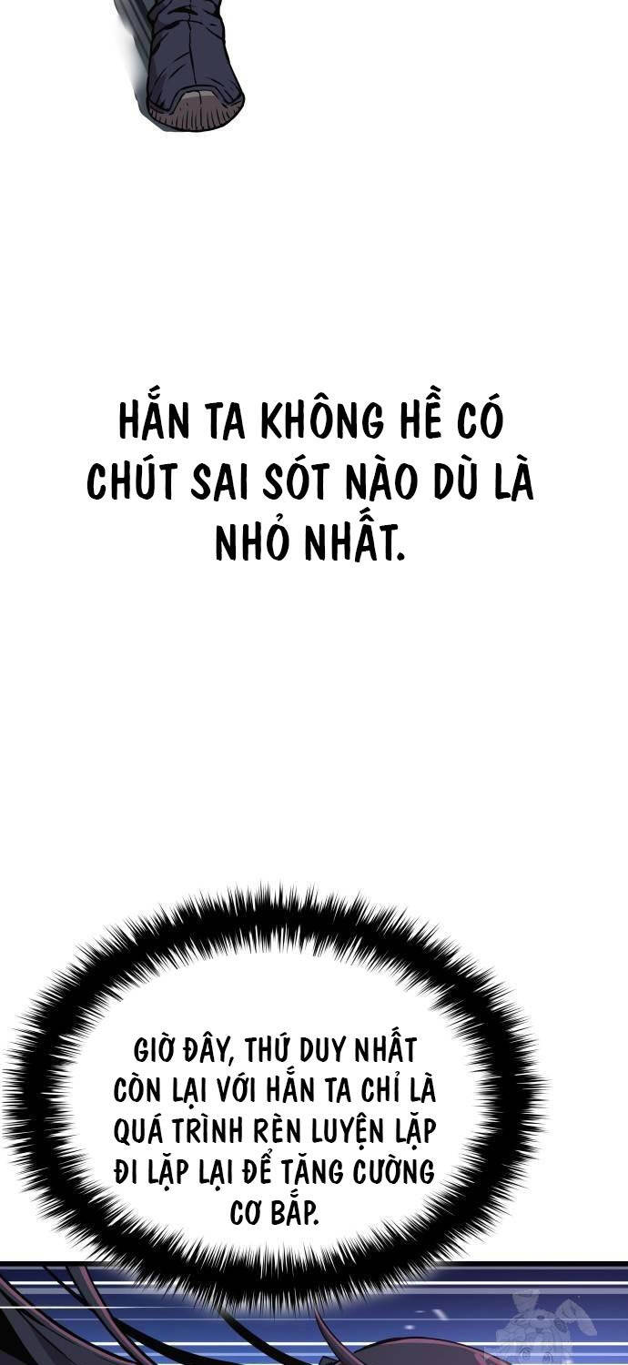 Quái Lực Loạn Thần Chapter 27 - Trang 2