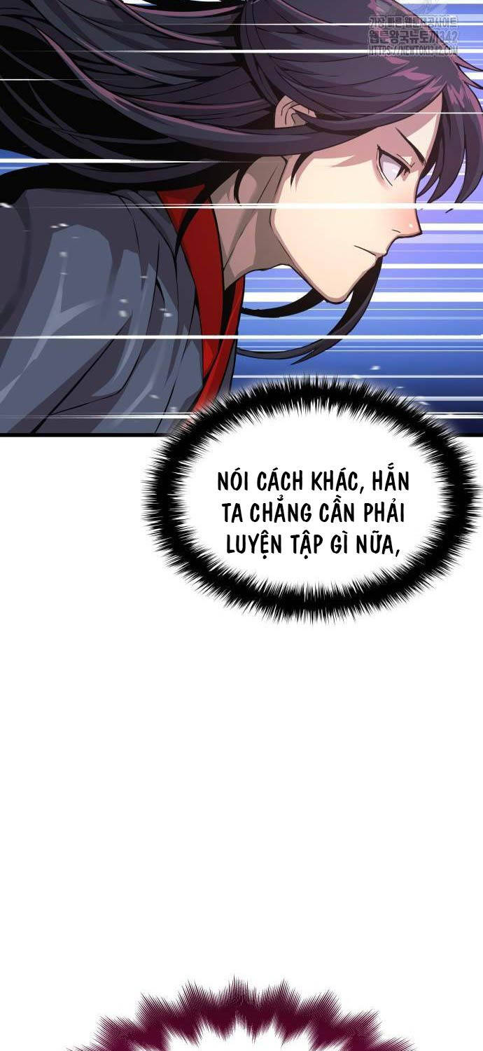 Quái Lực Loạn Thần Chapter 27 - Trang 2