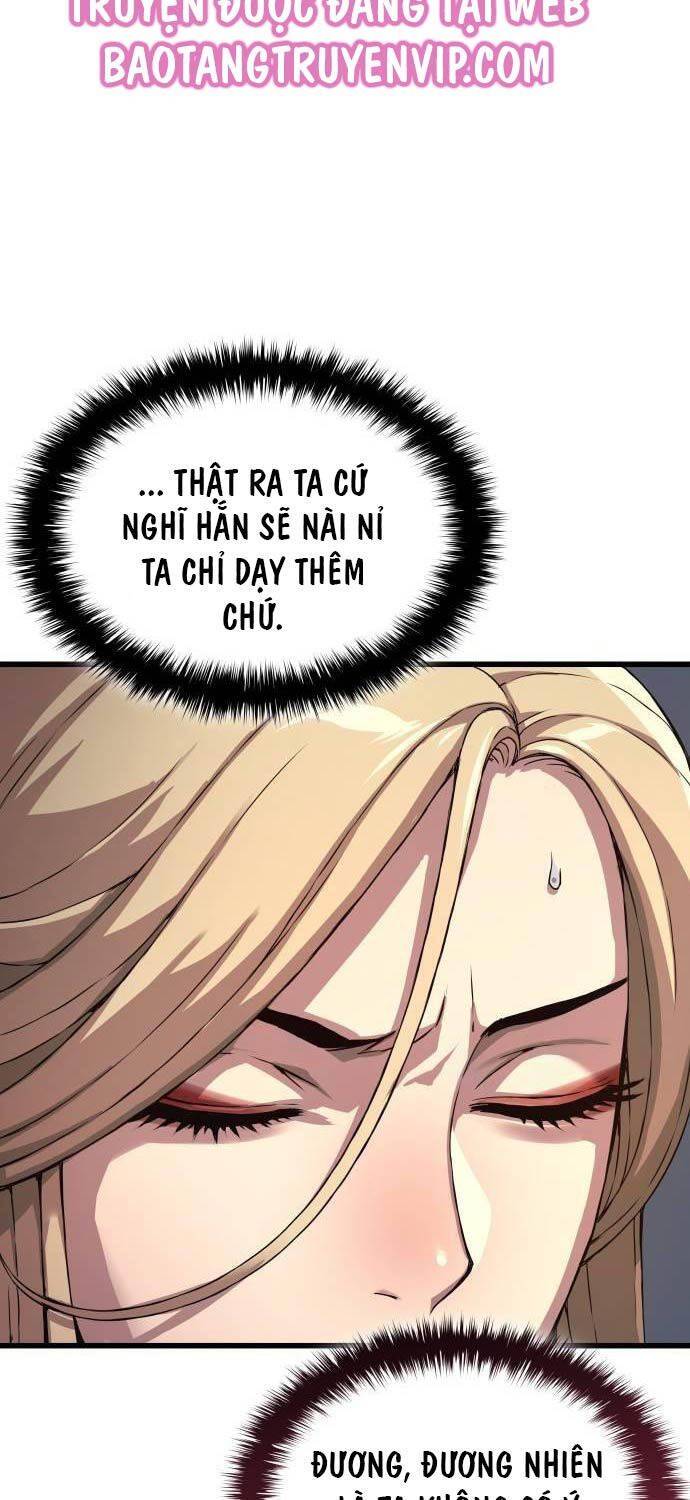 Quái Lực Loạn Thần Chapter 27 - Trang 2