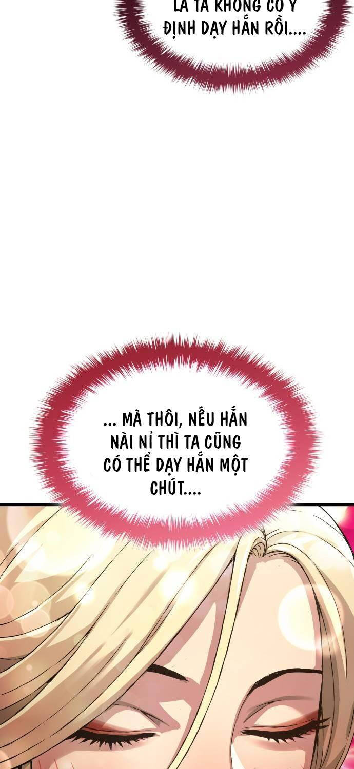 Quái Lực Loạn Thần Chapter 27 - Trang 2