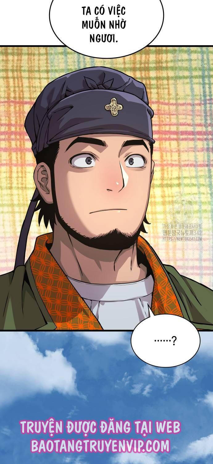 Quái Lực Loạn Thần Chapter 27 - Trang 2