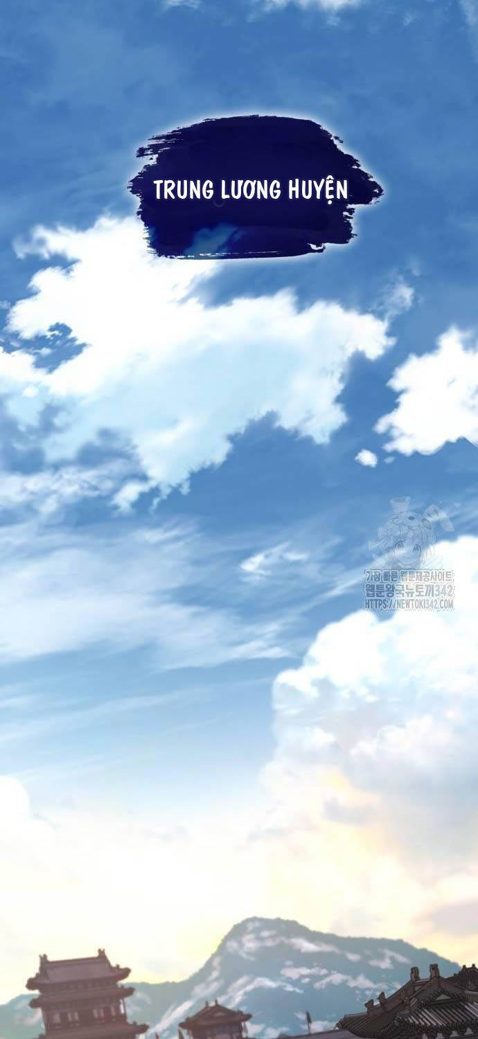 Quái Lực Loạn Thần Chapter 27 - Trang 2