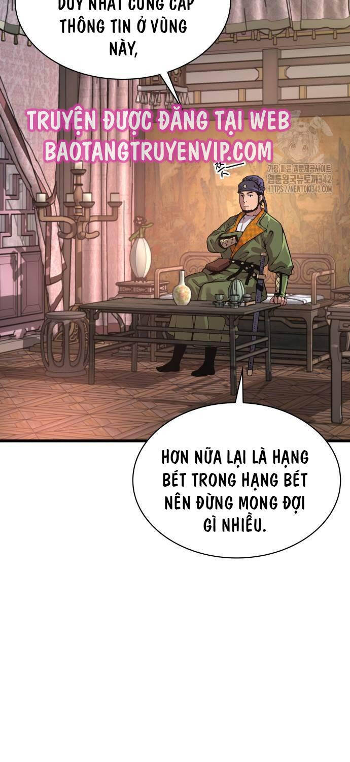 Quái Lực Loạn Thần Chapter 27 - Trang 2