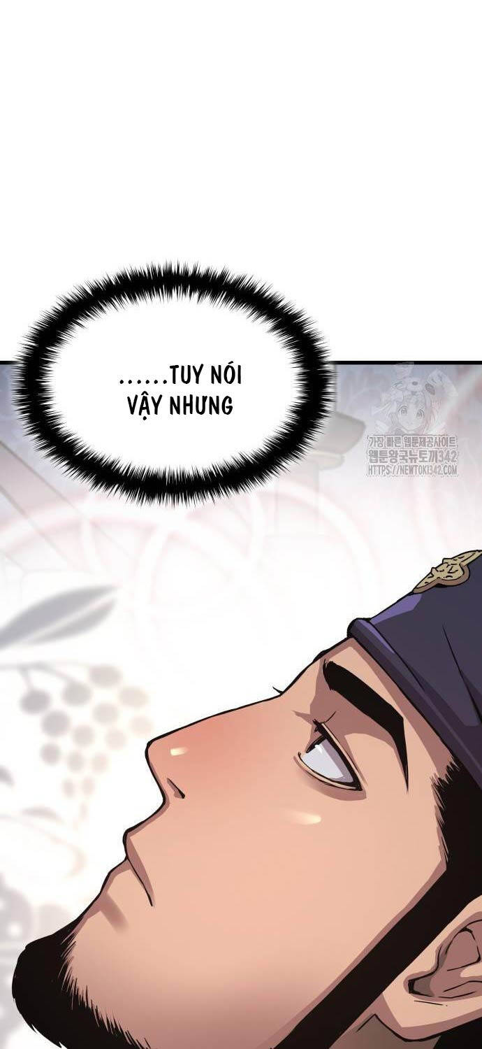 Quái Lực Loạn Thần Chapter 27 - Trang 2