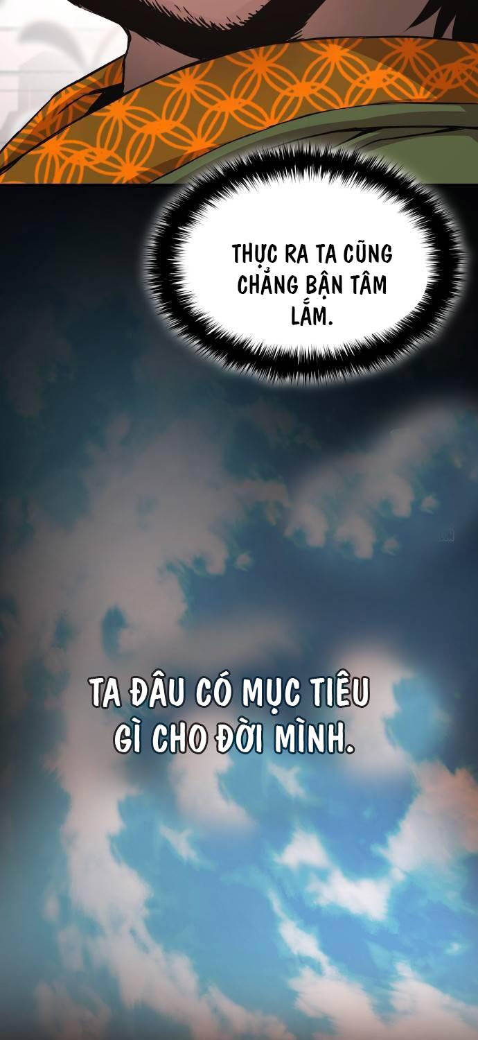 Quái Lực Loạn Thần Chapter 27 - Trang 2