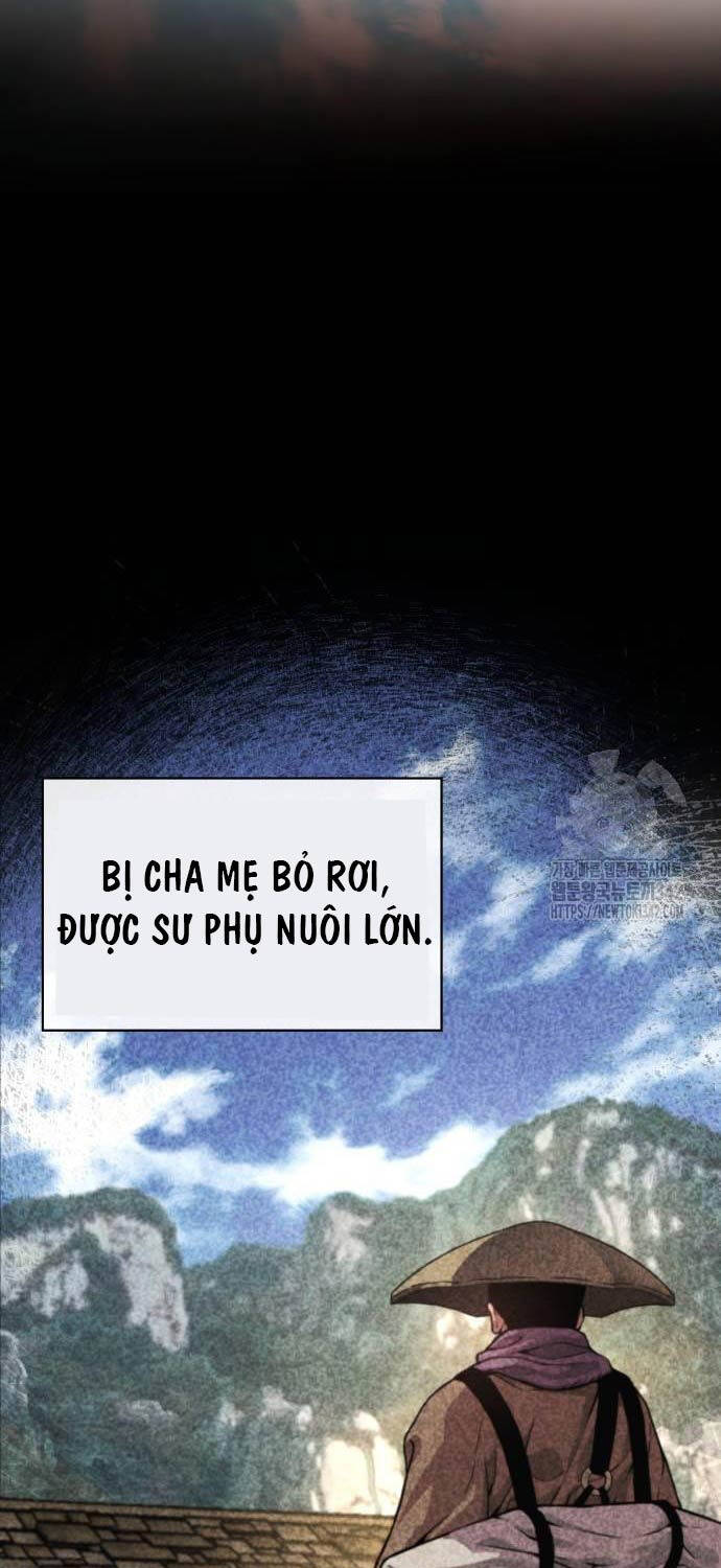 Quái Lực Loạn Thần Chapter 27 - Trang 2