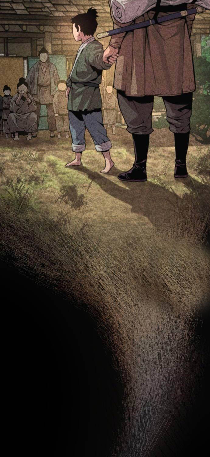 Quái Lực Loạn Thần Chapter 27 - Trang 2